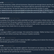 Image for article titled The People Fighting To Keep Crappy Games Off Steam